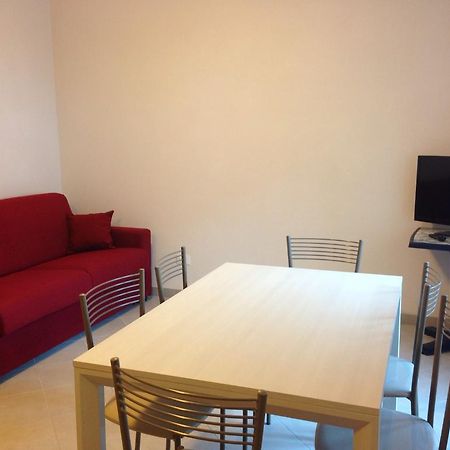 Casa Giulia Appartamento Aprica Camera foto